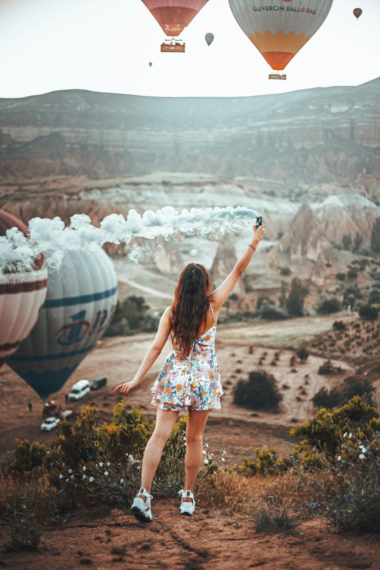Luxury Travel Tips 2025: How to Vacation Like a VIP
