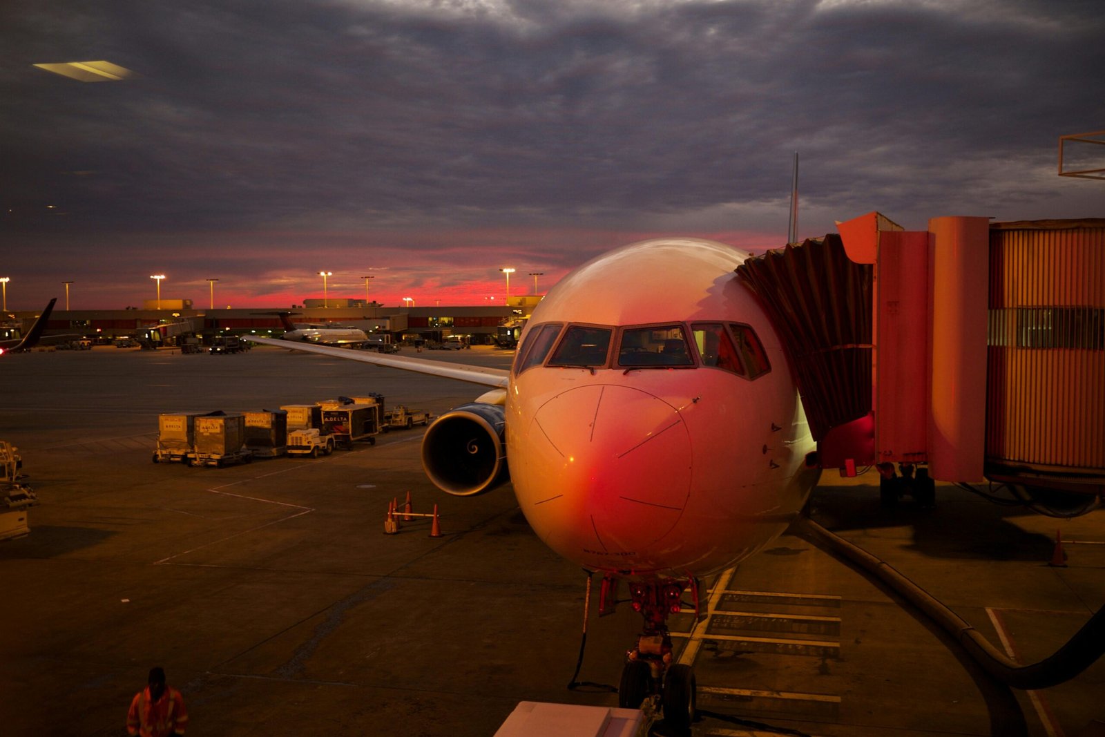 Affordable Flights to Mexico with Volaris | Budget-Friendly Travel Tips
