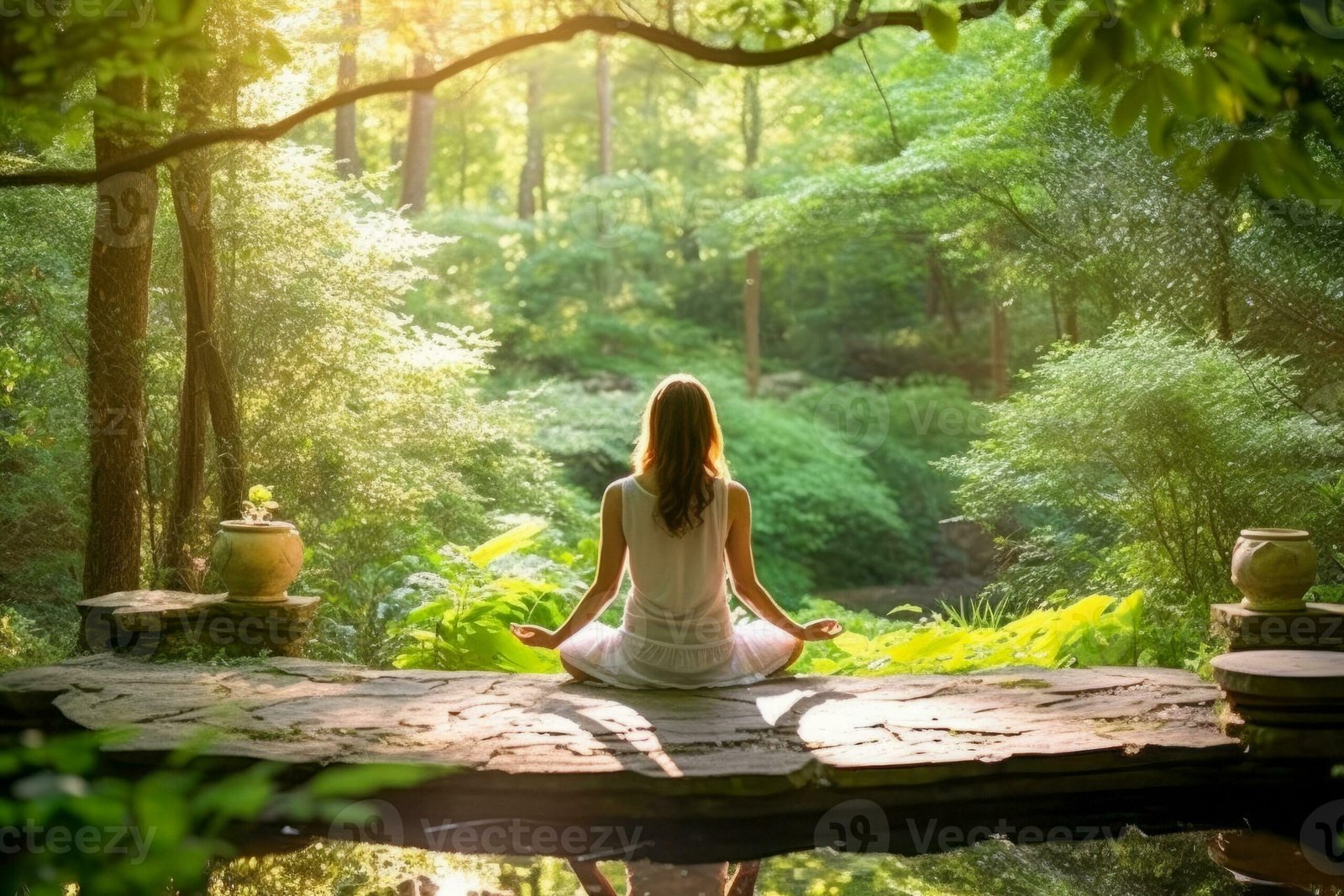 10 Proven Benefits of Meditation for a Healthier, Happier Life